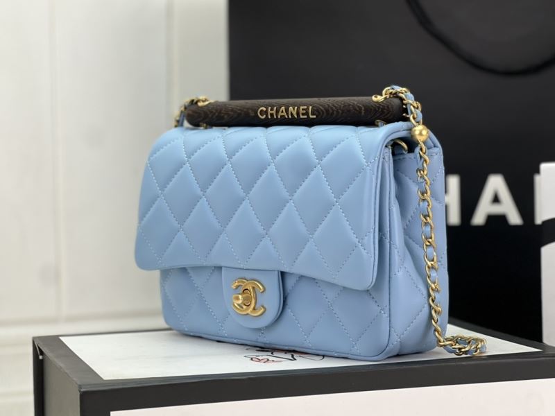 Chanel CF Series Bags